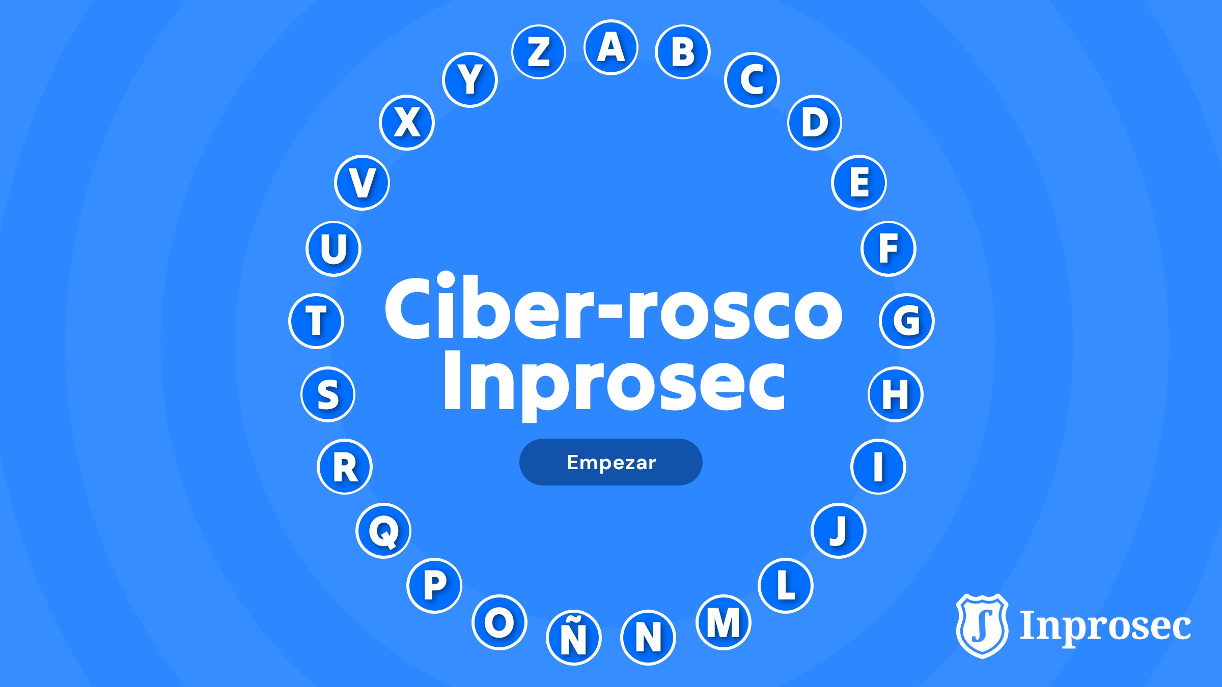 Ciber-Rosco