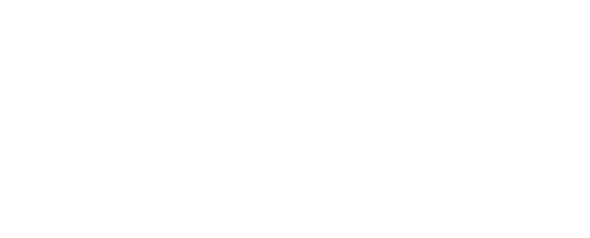 Inprosec